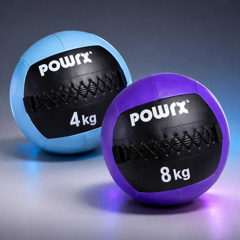 متوفر عندي كافة مستلزمات رياضية وباسعار مناسبة ومتوفر توصيل عندي


**إذا كنت صاحب هذا الإعلان وتريد حذفه لأي سبب، رجاءا أرسل رسالة إلى الدعم الفني**