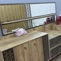 بوفية • جديدة