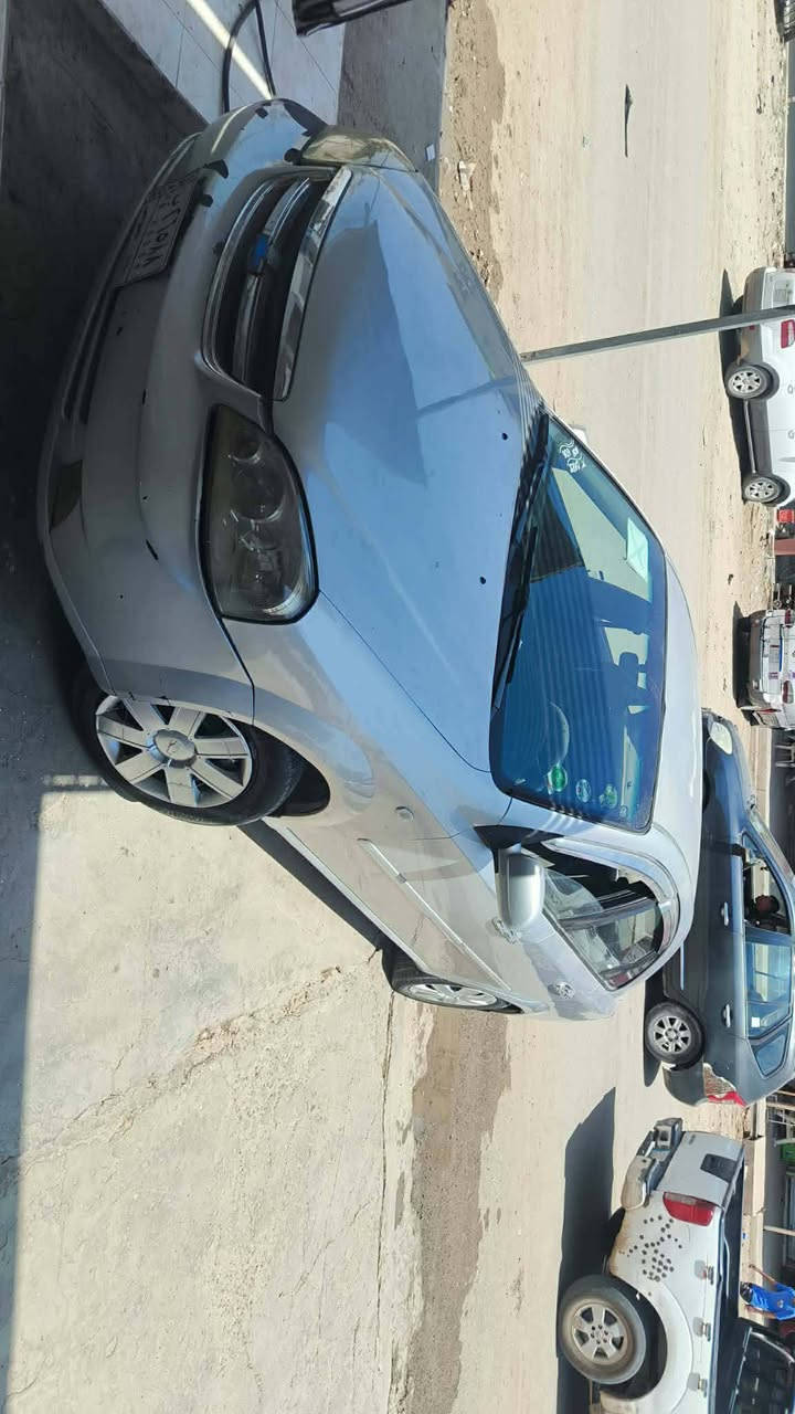 اوبترا 2006كير اوتوماتيك رقم بغداد صبغ حزام كير محرك تبريد تمام السعر 62ورقه بيهه مجال
ديالى الخالص 
***********
