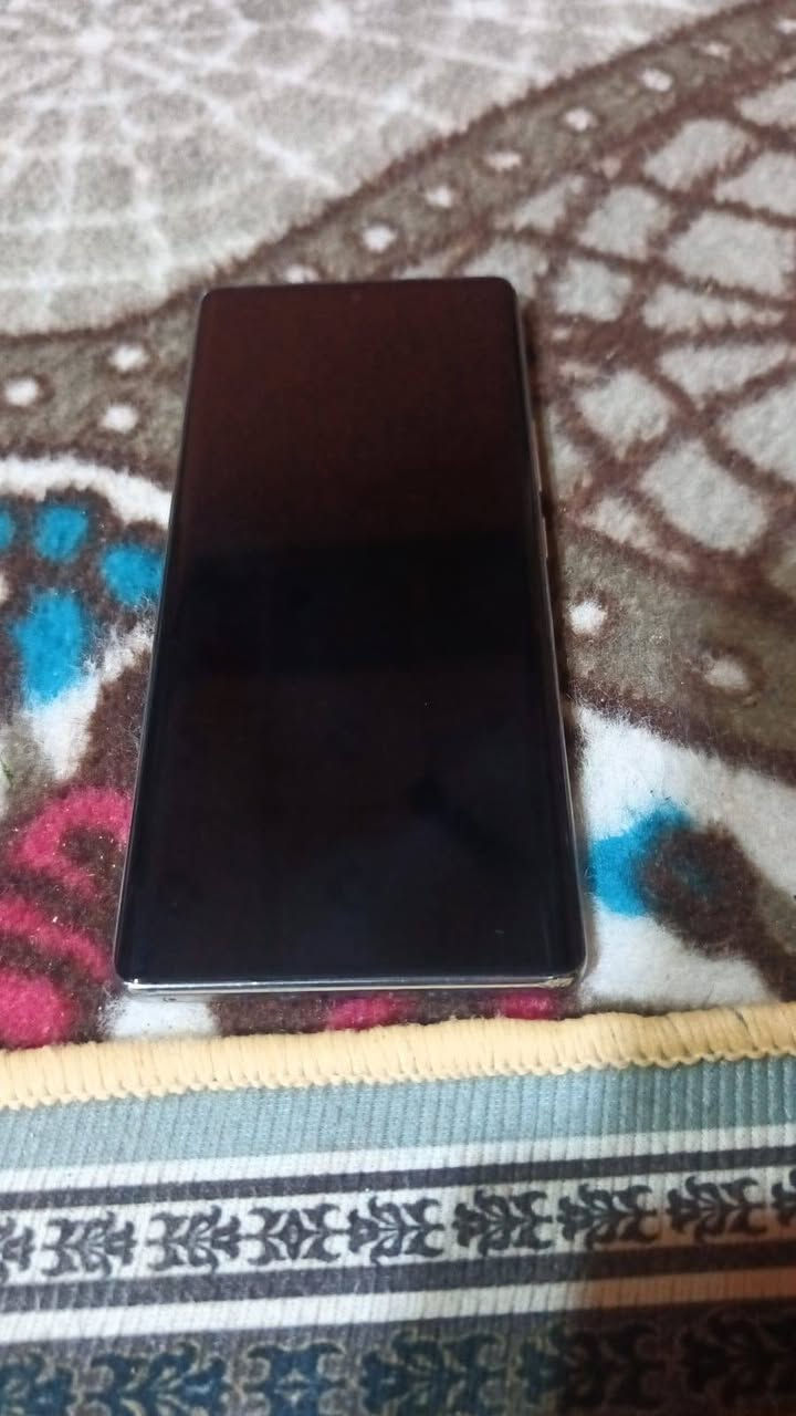 مراوس بايفون 11 برو ماكس وانطي فرق


**إذا كنت صاحب هذا الإعلان وتريد حذفه لأي سبب، رجاءا أرسل رسالة إلى الدعم الفني**