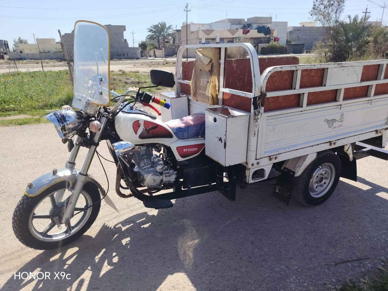 يالله السلام عليكم ستوته ام الطير البيع مديل 2020اي نقص ماناقصها ستوته بعدها شركه ربع مذب عليها اوراق شرط الترقيم اوراق اصوليه اتكاتب اوياك ماترقم ترجعلي مكينه ابلاديه مكاني ديالى ناحيه السلام الاستفسار ***********
