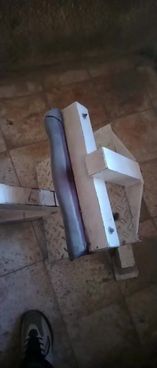 باك ارج للبيع 75 الف


**إذا كنت صاحب هذا الإعلان وتريد حذفه لأي سبب، رجاءا أرسل رسالة إلى الدعم الفني**