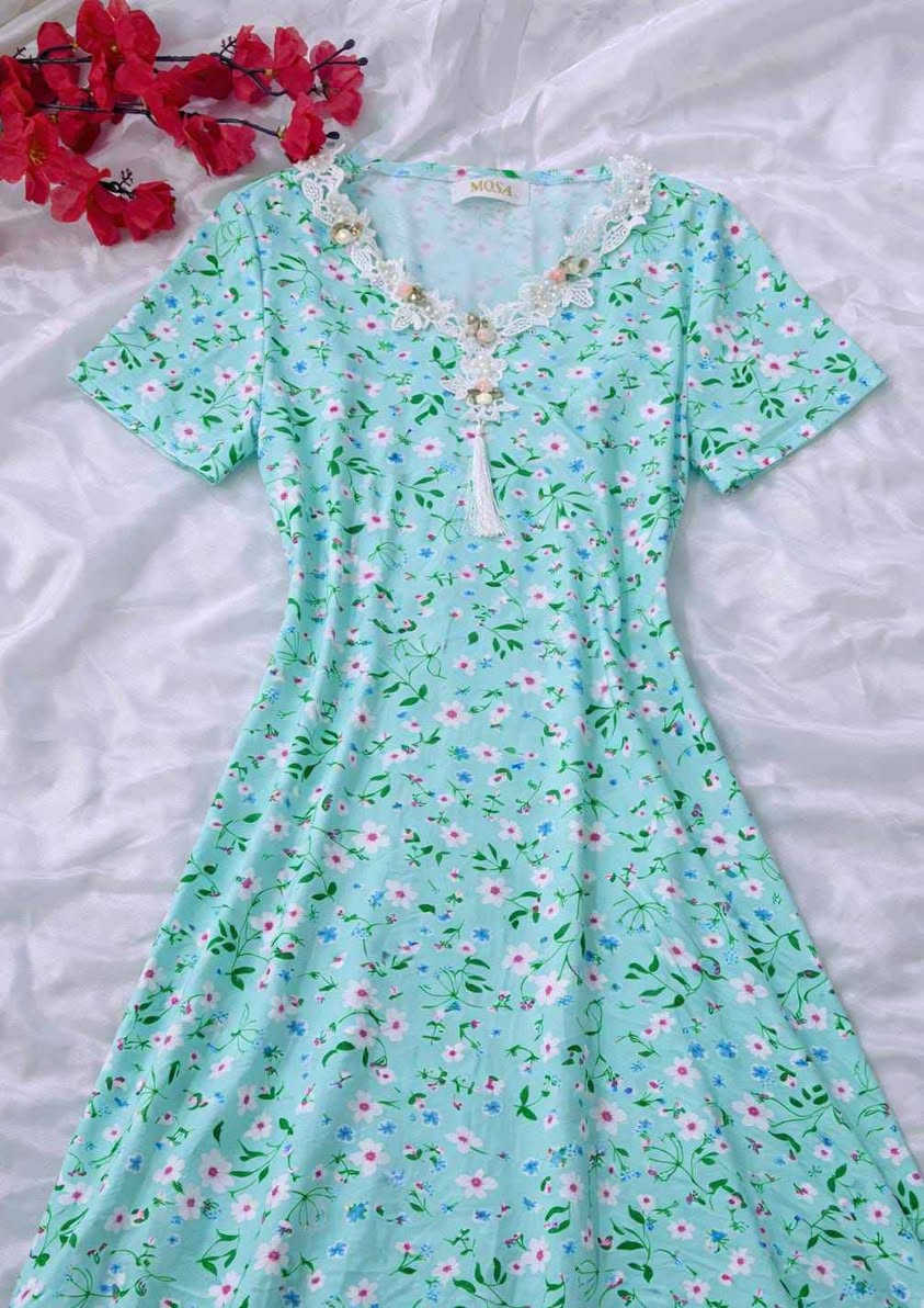 عروض رمضان سعر القطعه 6والتوصيل 3فقط طيله شهر رمضان اشتري قطعتين ويكون خصم ايصير قطعتين ب11الف بغداد, العراق


**إذا كنت صاحب هذا الإعلان وتريد حذفه لأي سبب، رجاءا أرسل رسالة إلى الدعم الفني**