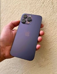 14 Pro Max مبدل بطاريه وكاله+ضهر🔋96    ماستر نموذج AA/A  التواصل واتسا...
