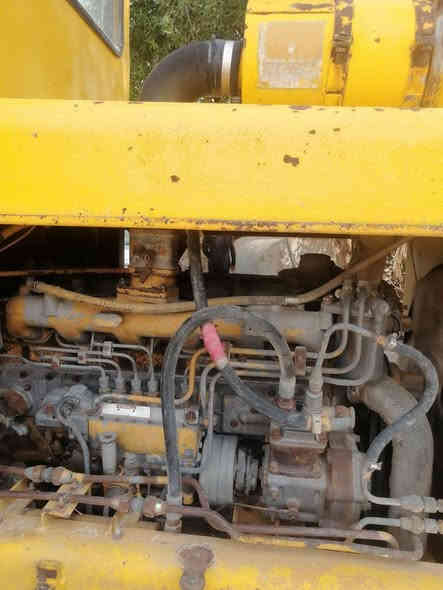 شفل كاوسكي للبيع حجم 60 مكفول كير مكينه اكسنات بريك ع وضع الشركه رقم الاماني نجف بأسمي  سنويه ل 27  السعر 190 وبي مجال *********** *********** مكلف بالنشر
