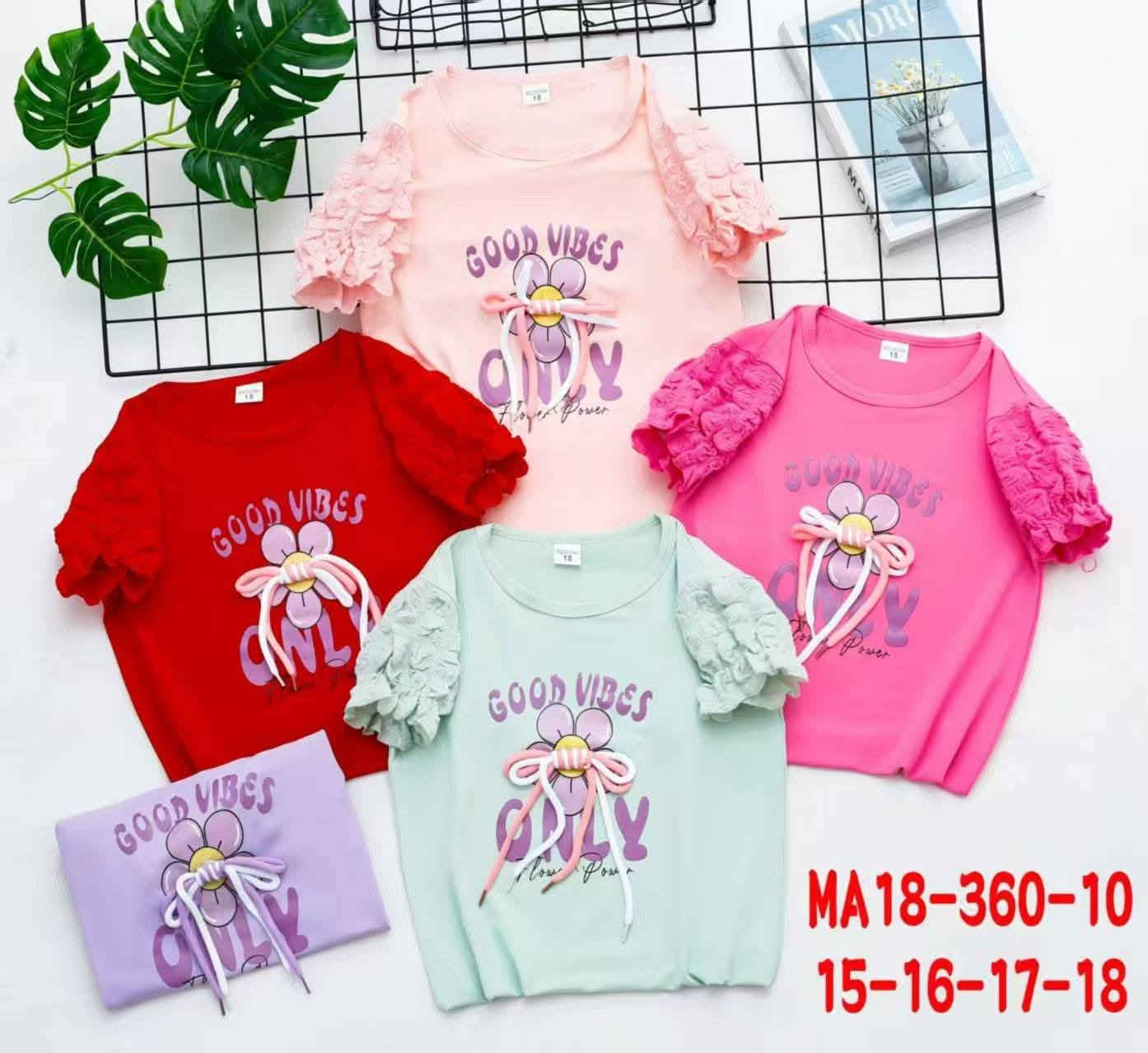 🌹بسم الله الرحمن الرحيم 🌹 🔥🔥🔥🧿﷽ 🧿          
جديدنا اليوم بدي بناتي وسط


**إذا كنت صاحب هذا الإعلان وتريد حذفه لأي سبب، رجاءا أرسل رسالة إلى الدعم الفني**