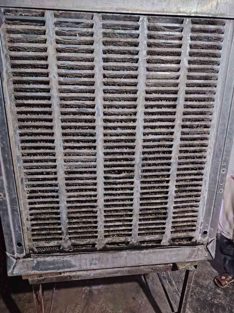 مبرد   كبيرا فافون  سعر ١٠٠


**إذا كنت صاحب هذا الإعلان وتريد حذفه لأي سبب، رجاءا أرسل رسالة إلى الدعم الفني**