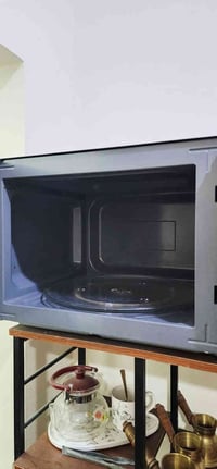 مكيف ميديا 2طن • غسالة سامسونج 17كيلو • بغداد الوزيرية