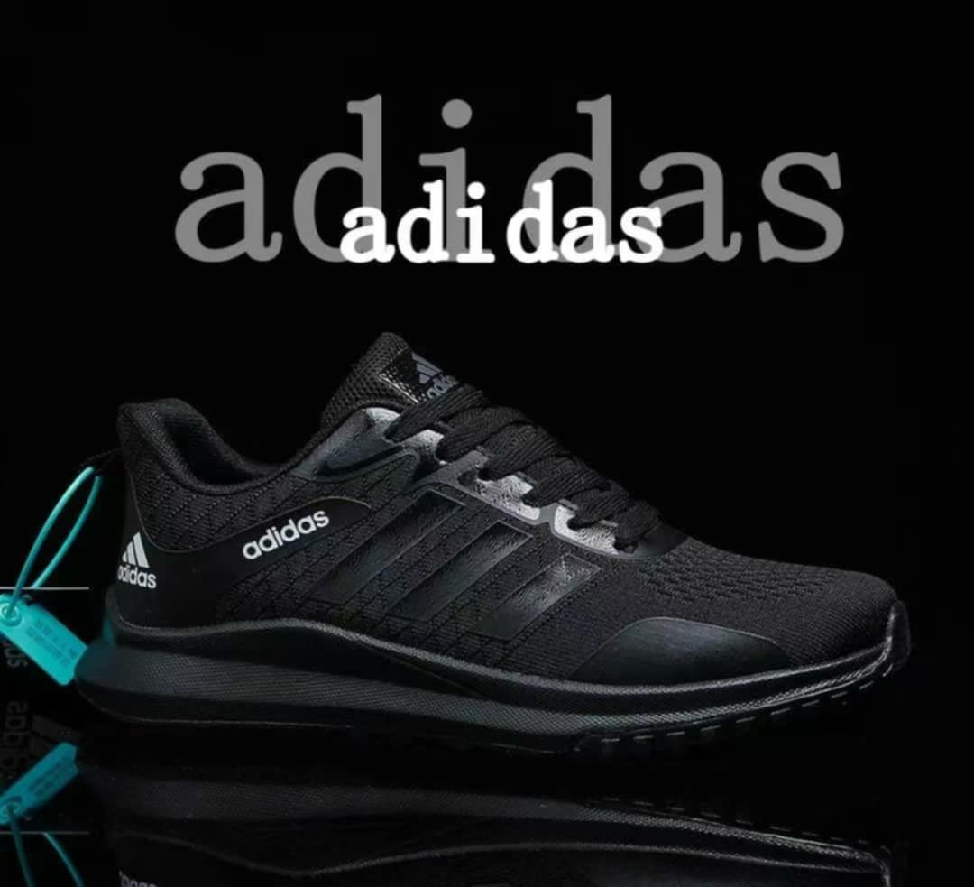 ارخص جملة بالعراق ب 9 الف جملة القطعة
للاستفسار واتساب ***********
