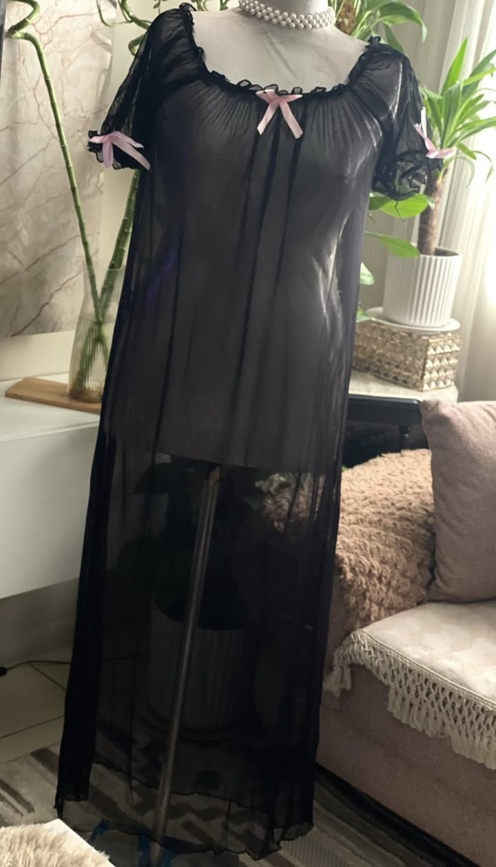 اخر قطع كل قطعه سعره جواه


**إذا كنت صاحب هذا الإعلان وتريد حذفه لأي سبب، رجاءا أرسل رسالة إلى الدعم الفني**