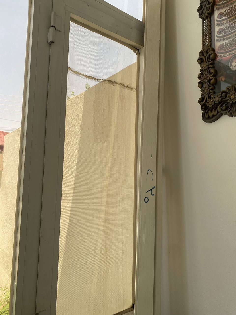 للبيع *********** واتس
