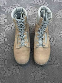 بسطال • زيتوني • قياس ٤٥