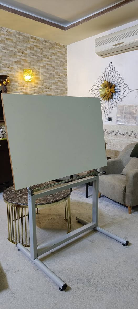 غراض نظيفه للبيع


**إذا كنت صاحب هذا الإعلان وتريد حذفه لأي سبب، رجاءا أرسل رسالة إلى الدعم الفني**