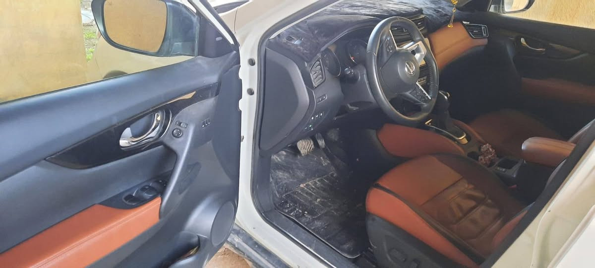 Clean title
Full+full
30.000km
=*********** مخمور, أربيل
