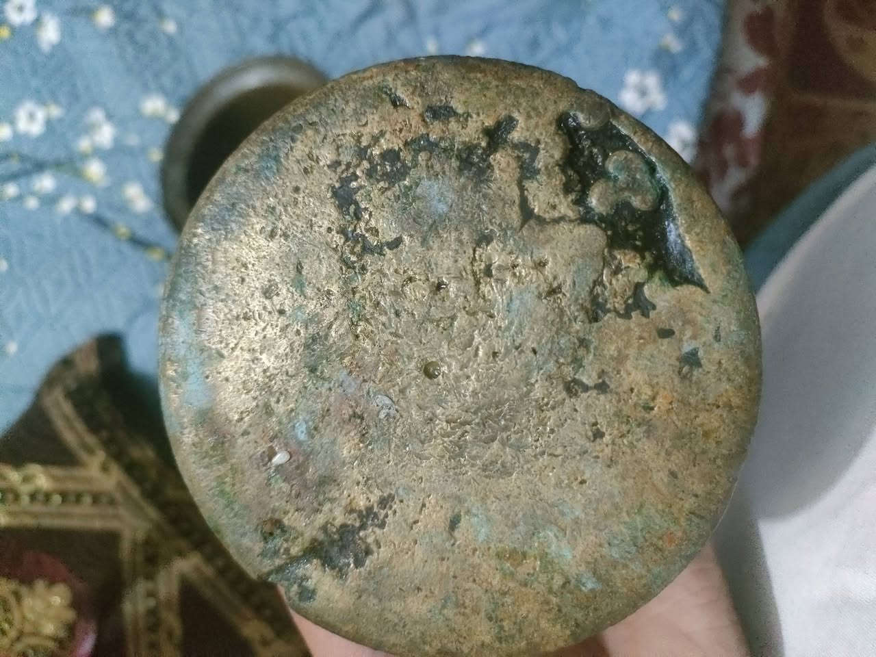 تلاثتهن بس ب 150 عمرهن تقريبآ قرن 100عام

+جاي يبيعون بس الجبير ب 150

+توصيل موجود 
مكاني بصره


**إذا كنت صاحب هذا الإعلان وتريد حذفه لأي سبب، رجاءا أرسل رسالة إلى الدعم الفني**