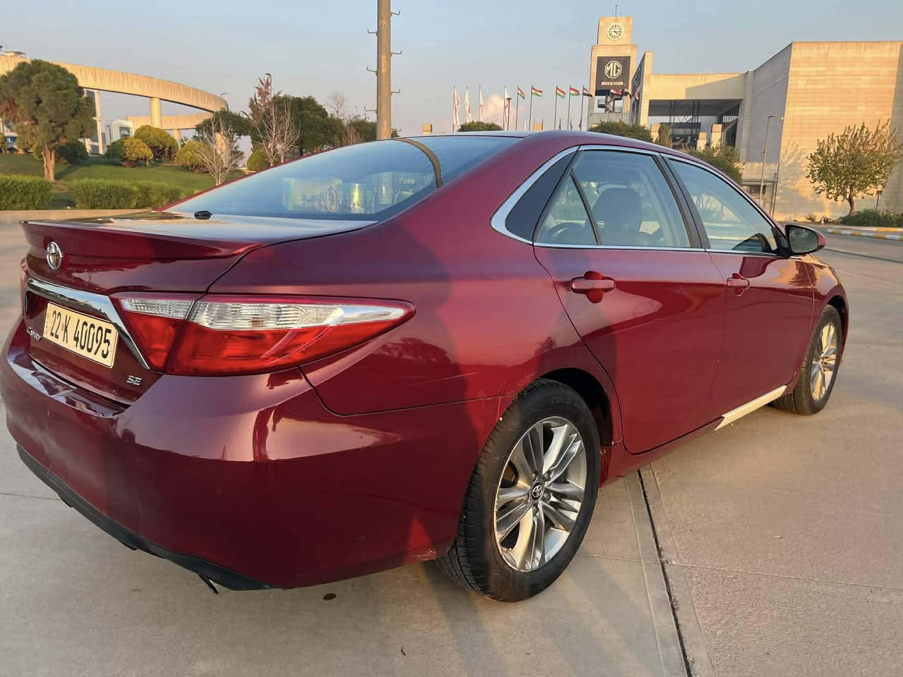 كاميرى 2016 ره قه م هه ولير بئ ده عم 3 پارجه و نيوى سبوغه پيشو پشتى كه پسه هه موو جيانى به شرت نرخ 132ژم ***********
