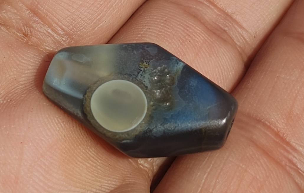 سليماني شرط القديم للبيع ***********     ***********
