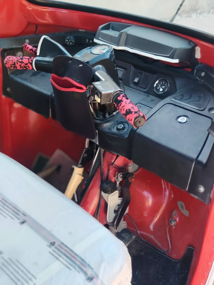 23مرقم كفاله 
***********
