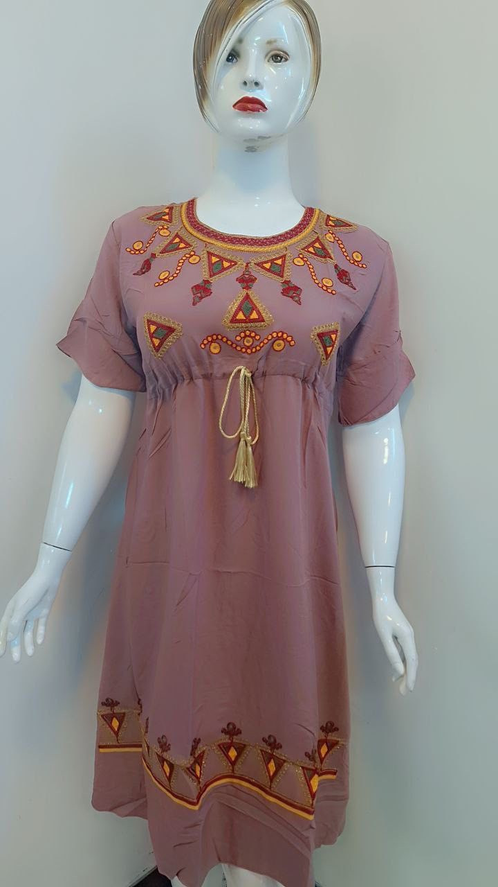 💕دشداشة كشمير  خامه وشغل درجه اولى💕
🔥كشمير سادة مطرز كلوشة موديلات🔥

قياس 2XL _ 3XL _4XL _ 5XL

⚜️السعر 9 الف ⚜️

متوفرة ب 6 ألوان


**إذا كنت صاحب هذا الإعلان وتريد حذفه لأي سبب، رجاءا أرسل رسالة إلى الدعم الفني**