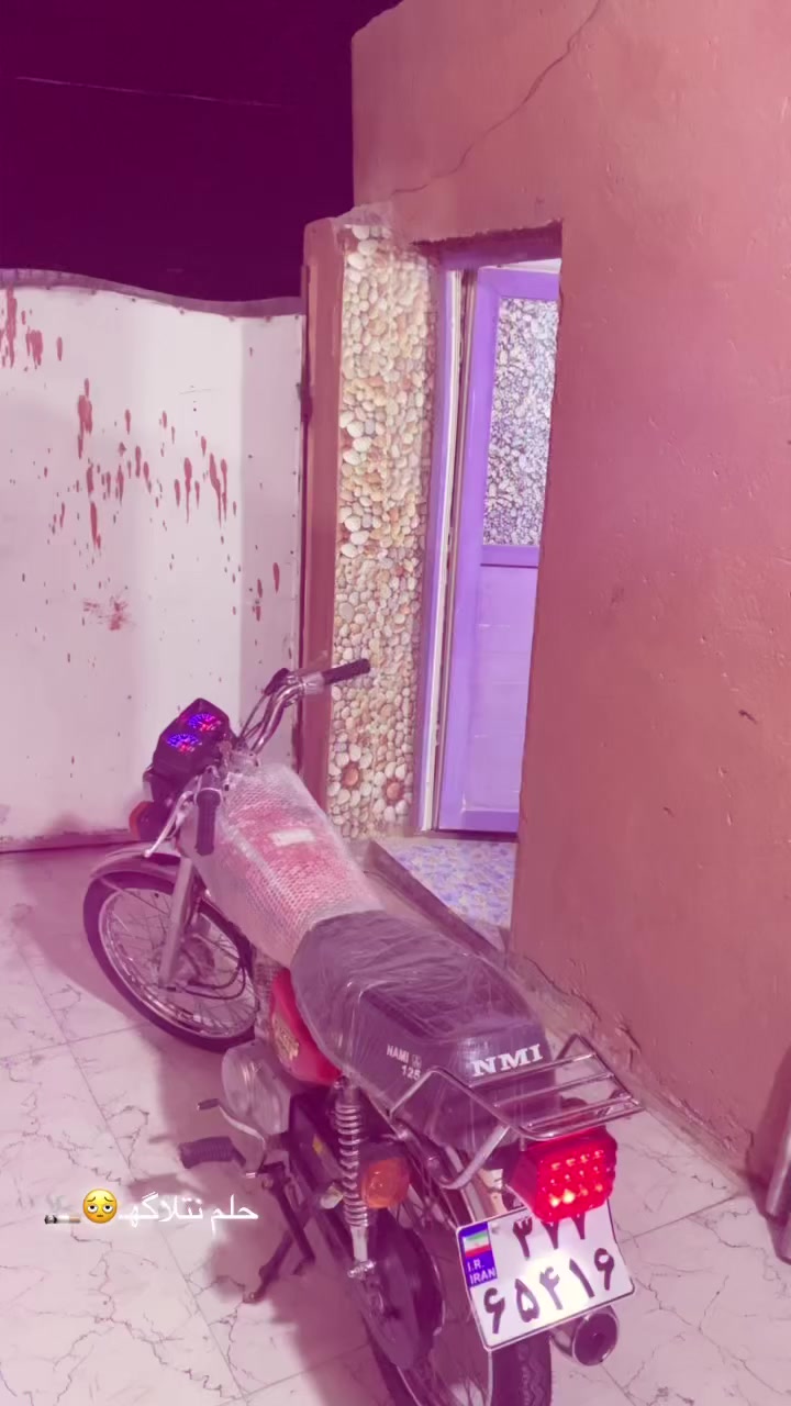 سلام عليكم نامه تعمير اوراق سكنر اغراض كله اصلي سعر ٨٠٠ مكان كربلاء الحر *********** مبدله بس ولفات
