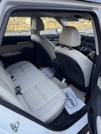 كيا سيلتوس • ٢٠٢٤ • ١٥٠٠ دبل