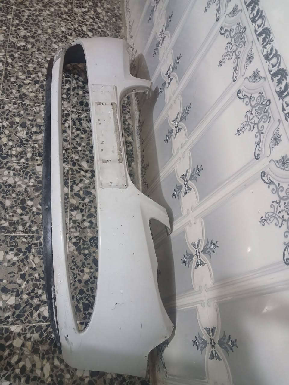 سلام عليكم
دعاميه اصليه نقص شبجه وماسكات ب ٣٥ قفل 
سطاب لايت ب ١٥ 
ماصدات اصليه فقط جام تجاري ب ٥٠ 
بلوجكتر ب ١٠ 
مجموعة تبريد ب ٢٥
كفر مسجل ب ١٥
يدة باب ب ١٠ 
مكاني بغداد مدينة الصدر 
***********
