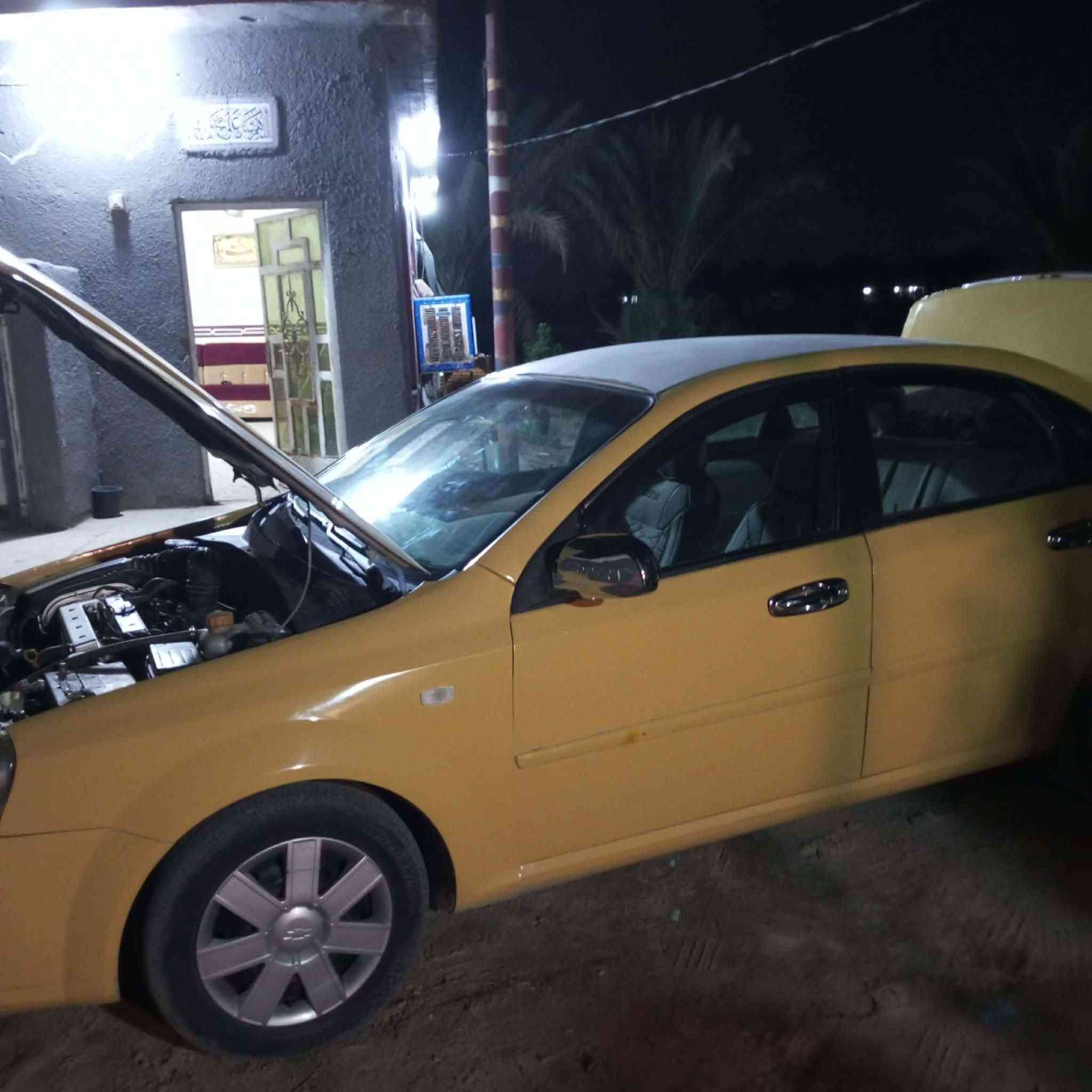 سلام عليكم
اوبترا للبيع مديل 8 وارد امريكي بيهاا جاملغ وبنيد رقم نكليزي بابل  سنويه لل27 بسمي لاستفسار رقم لهاتف ***********
