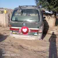 للبيع مديل ٩٧سنويه  ل٢٠٢٨ الشراي يتصل ؟  07780094374