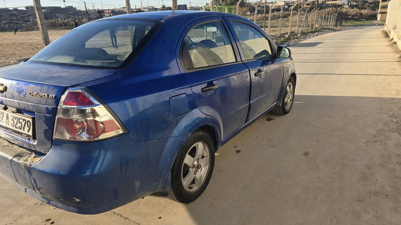 للبيع الاستفسار الى الاتصال ***********
