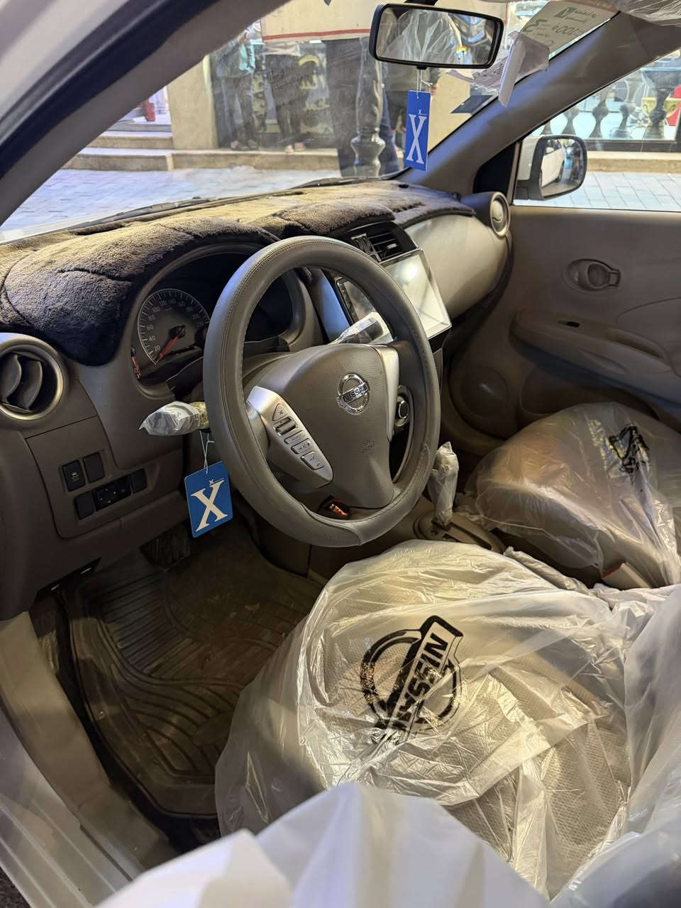 سني هندي للبيع ٢٠٢٤
رقم بغداد تحويل مباشر 
مكفولة سبير مو نازل وضع شركة 
مكان الرمادي للتواصل ***********
