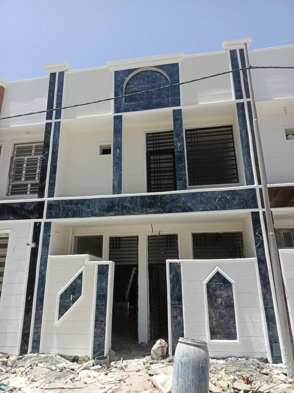 شغل واجهات درجه اولى كافت انواع التصميم واجهات طلس كوبلن لبخ تقطيع ترايش للاستفسار مراسله الصفحه أو الاتصال على هاذا الرقم/***********
