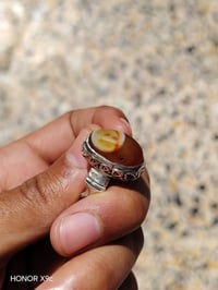 قيم واخذ • اكسسوارات شخصية