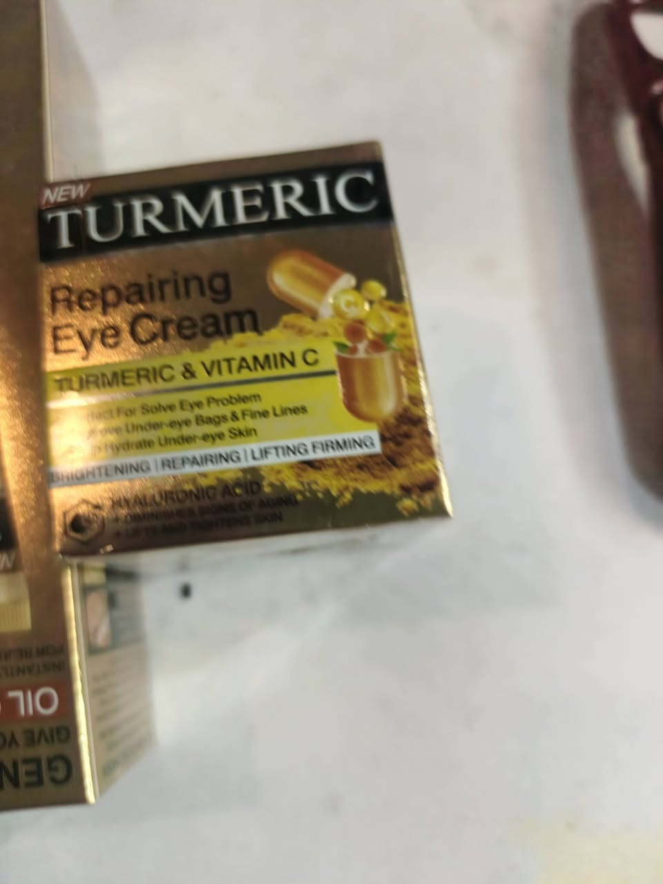 بكج كله ب٨ الاف


**إذا كنت صاحب هذا الإعلان وتريد حذفه لأي سبب، رجاءا أرسل رسالة إلى الدعم الفني**