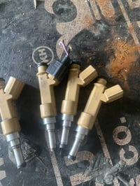 كورلا بلدي • وارد حاوية • شرط شغل