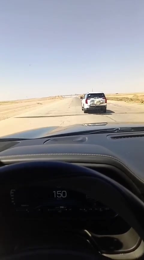 تعلن شركه المضايف برحلتها الى عمان من يرغب برسال البريد مراجعه الشركه مقابل مصرف الحمدانيه باداره منذر بنور ووسام بنور الاتصال ***********》》***********》》*********** مديرالشركه هاني بنور ابو فراس تحياتي لزبائن الكرام

