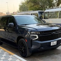 سوبربان ٢٠٢٣ • ماشية ١٤٠٠٠ • صور الحادث