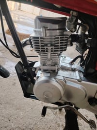 تعمير٢٥ • شلامجه اصلي • كربلاء طوريج