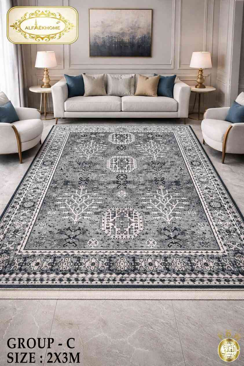 كلاودي وزن ثقيل جدا درجة الوضوح عالية جدا خامة ثقيلة الظهر كابوي ثقيل
قياس الكلاودي:
-العرض 2 متر
-الطول 3 متر 
بل الضبط اله 5سنتم بل الطول والعرض 
ملاحظة الكلاودي ثقيل جدا وليس الخفيف
السعر 30 ألف
يتوفر لدينا توصيل الئ جميع المحافظات 
للأستفسار  الحجز يرجئ مراسلة الصفحة او الاتصال على رقم   ***********
متوفر واتساب
العنوان: ميسان حي الثورة شارع الماطور مقابل جامع الأمام علي عليه السلام
