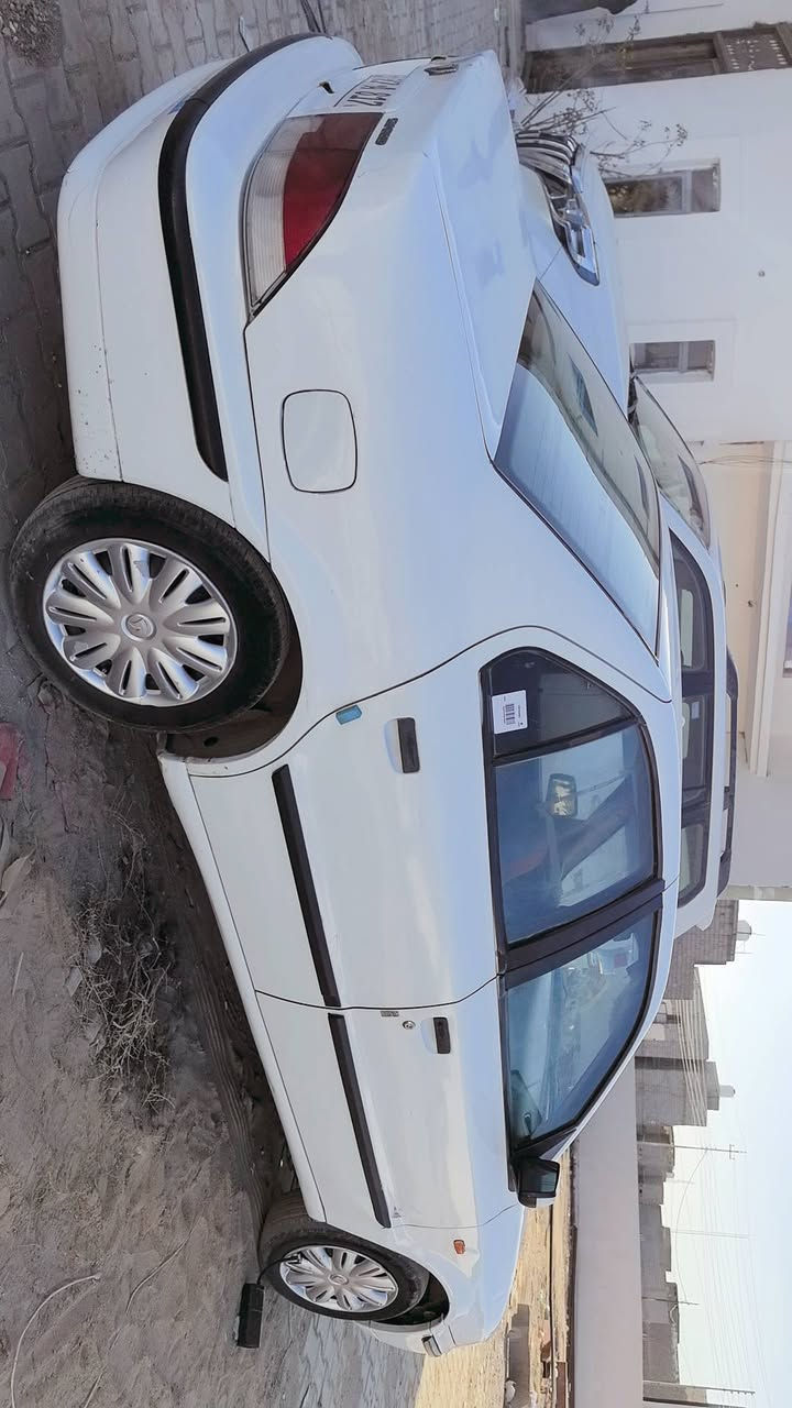 موديل 11 بسمي مكان السياره كربلاء مكينه وكير شرط تبريد ما يشتغل   بيع او مراوس شنو عندك مراوس حته لو اغله من سعره عادي انطي فرق


**إذا كنت صاحب هذا الإعلان وتريد حذفه لأي سبب، رجاءا أرسل رسالة إلى الدعم الفني**