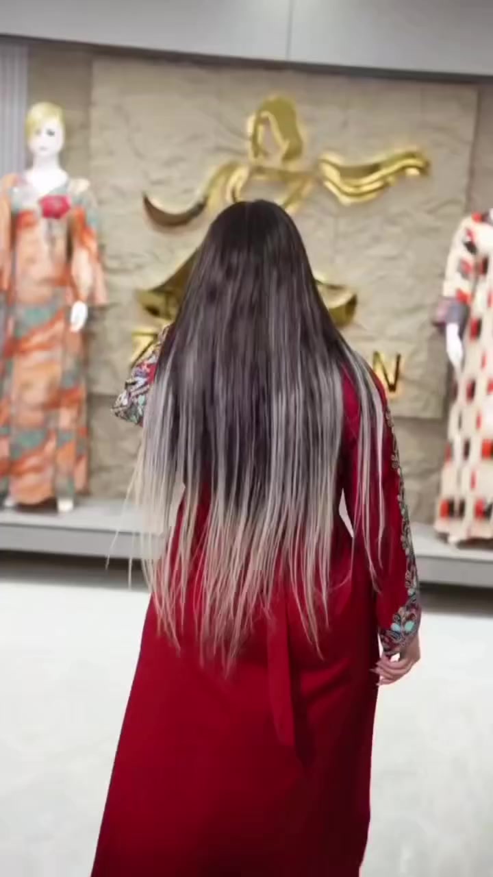 معنا تكتمل أناقتك سيدتي👗👜💄
قطعة مصنوعة  بدقة وتصميم  ولا غلطة🌙✨ #اقمشة_حجي_صالح_الكلابي #موسم2026 #الشورجة #البسة


**إذا كنت صاحب هذا الإعلان وتريد حذفه لأي سبب، رجاءا أرسل رسالة إلى الدعم الفني**