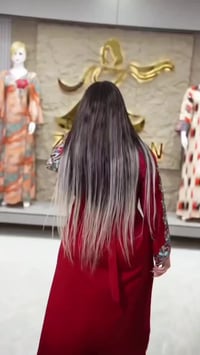 اقمشة حجي صالح • موسم٢٠٢٦ • الشورجة