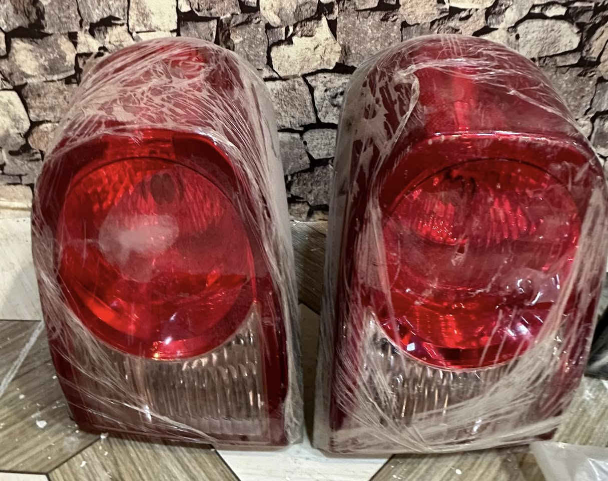 سلام عليكم/للبيع/بصره/***********
