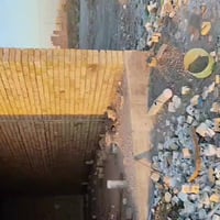 هيكل • ١٠٠م • محله ٣٧١