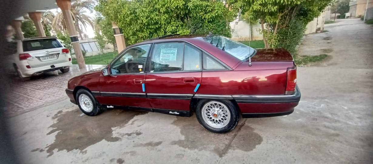 بسم الله اوبل اوميكا موديل 92 رقم انبار محرك 2000 بلا دي كير عادي فتحه بلقماره جام كهربائي الأربع بوب سياره كير محرك. صدر تخم تاير جديد سياره على وضع الشركه مكفوله لادعمه ولاكصه شرط الصندوق مامصلح على الشركه سياره مقدف مصوج تبريد يرادله غاز وقايش السعر 37 بيها مجال بسيط المكان الرمادي جزيره الخالديه للاتصال ***********
