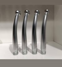 ترباين جملة راسل خاص او 07723364345