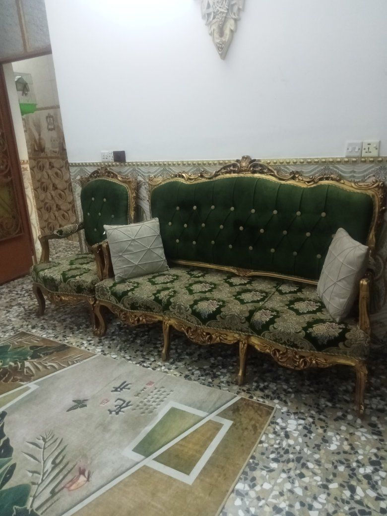 تخم زان 10 مقاعد جداً نضيف مابي اي ضرر السعر 250


**إذا كنت صاحب هذا الإعلان وتريد حذفه لأي سبب، رجاءا أرسل رسالة إلى الدعم الفني**