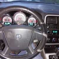 كاليبر ٢٠١٠ • كلين تايتل • كومبريسر معطل