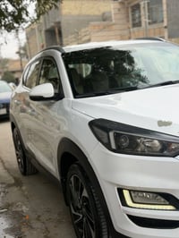 توسان • ٢٠١٩ • نص فول