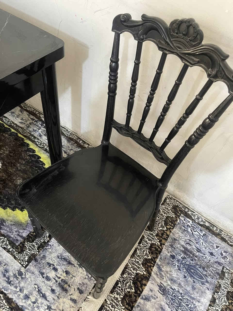 ميز جديد ممستخدم السعر ١٢٠ بي مجال  مكان مدينة الصدر


**إذا كنت صاحب هذا الإعلان وتريد حذفه لأي سبب، رجاءا أرسل رسالة إلى الدعم الفني**