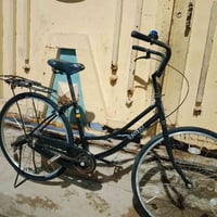 باسكل • حجم ٢٦ • شامية